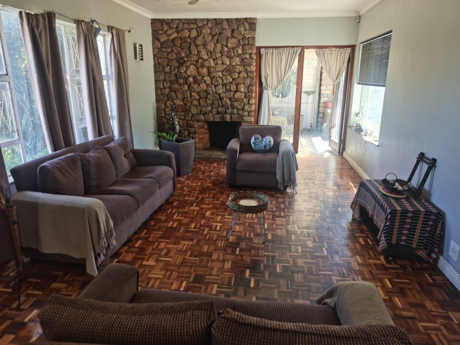 3 Bedroom Property for Sale in Bluewater Bay Eastern Cape
